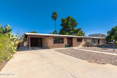 0003-03 - Sonoita Ave