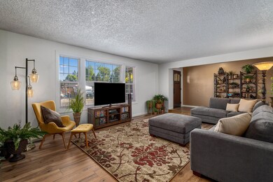 624PaloVerdeWay-008