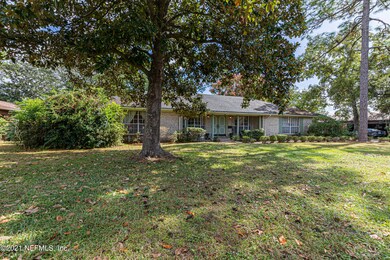 4447 Shiloh Ln, Jacksonville, FL 32210 - photo 2