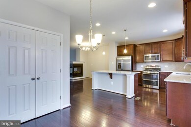 1429 Livingston Square, Bel Air, MD 21015 - photo 4