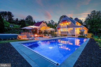 2602 Merrymans Mill Rd, Phoenix, MD 21131 - photo 3