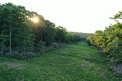 0 Fire Tower Rd unit 11493625, Tunkhannock, PA 18657 - photo 5