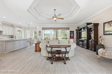 12829 Oxford Crossing Dr, Jacksonville, FL 32224 - photo 7