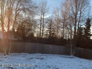 1350 W 72nd Cir, Anchorage, AK 99518 - photo 6