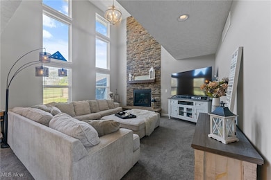 3835 Linda Way, New Waterford, OH 44445 - photo 6