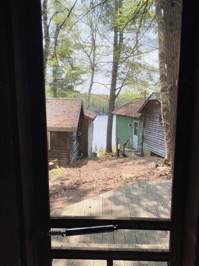 2665 Valley Rd unit 17, Washington, NH 03280 - photo 4