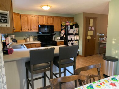 10 Miranda Cir, Saco, ME 04072 - photo 4