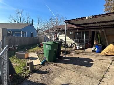 2912 Charter Oaks Dr, Houston, TX 77093 - photo 3