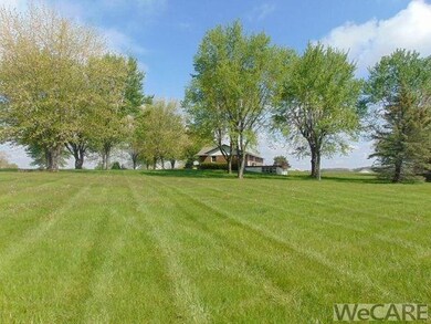 16342 Buckland River Rd, Wapakoneta, OH 45895 - photo 7