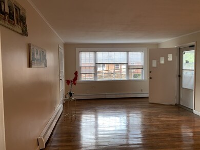 36 Berlin St, Springfield, MA 01109 - photo 5