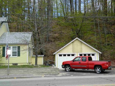 58 Central St, Franklin, NH 03235 - photo 2