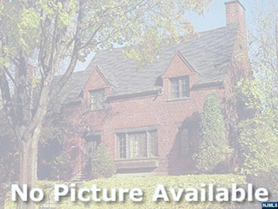 116 N 13th St, Newark, NJ 07107 - photo 5