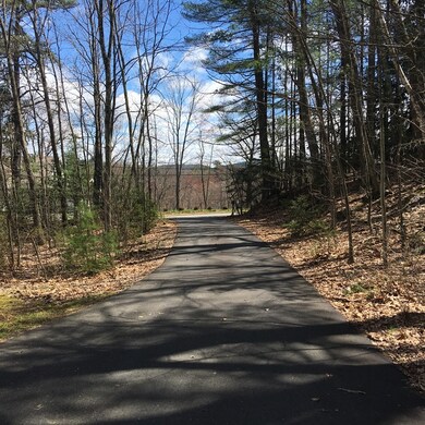 104 N Orange Rd, Athol, MA 01331 - photo 7