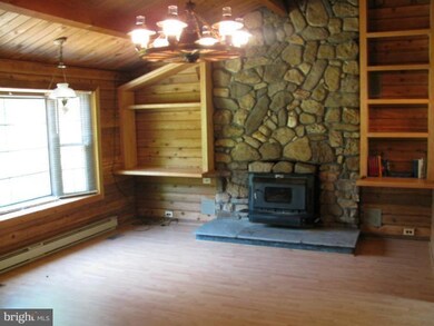 3502 Lower Cove Run Rd, Mathias, WV 26812 - photo 4