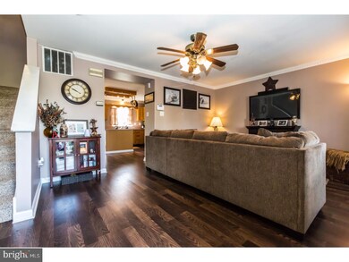 3408 Westview Dr, Perkiomenville, PA 18074 - photo 2