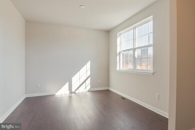 7 Snoopy Ln, Lower Frederick Township, PA 18074 - photo 7