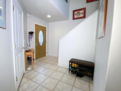 image11