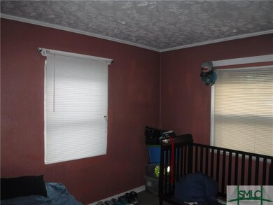 1024 Terrace St, Savannah, GA 31415 - photo 7