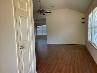 15506 Forest Creek Farms Dr, Cypress, TX 77429 - photo 5