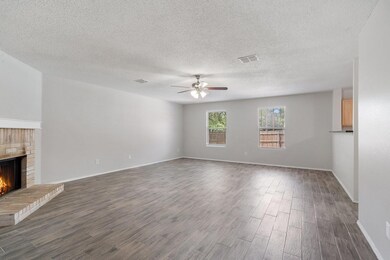 8109 Montecito Dr, Denton, TX 76210 - photo 6