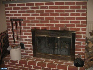 107 Amy Ln, Perkiomenville, PA 18074 - photo 6