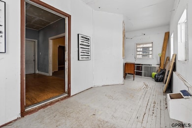 2209 N 16th St, Omaha, NE 68110 - photo 5