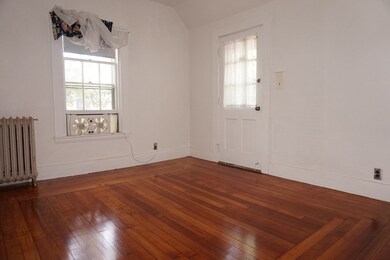 32 Lincoln St unit 2, Needham, MA 02492 - photo 6