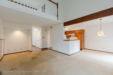 1800_Whitegate_003