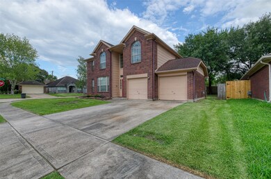 4803 Widerop Ln, Friendswood, TX 77546 - photo 4