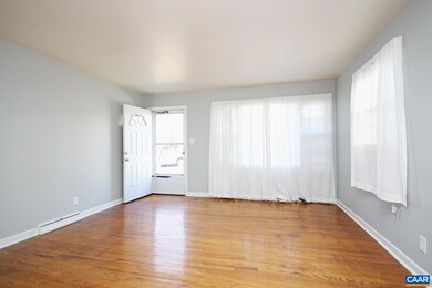 1010 King St, Charlottesville, VA 22903 - photo 3