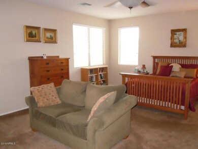 10436 E Kiva Ave, Mesa, AZ 85209 - photo 5