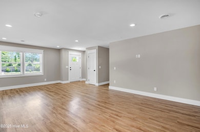 124kellyrd00007