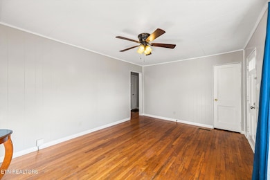 2143 Hillsboro Heights, Knoxville, TN 37920 - photo 4