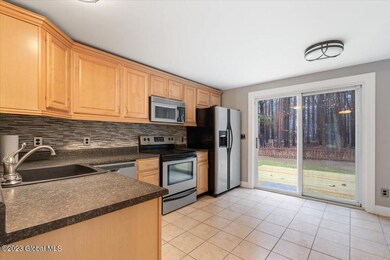 128 Arrow Wood Place, Ballston Spa, NY 12020 - photo 5