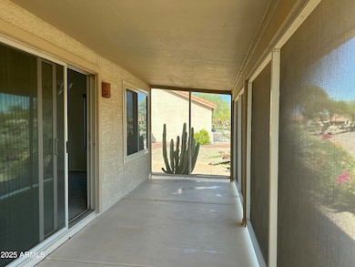 1807 E Lindrick Dr, Chandler, AZ 85249 - photo 3