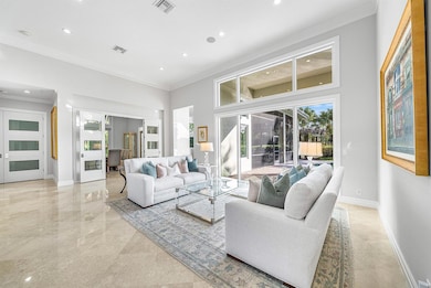 13120 Marsh Landing, West Palm Beach, FL 33418 - photo 7