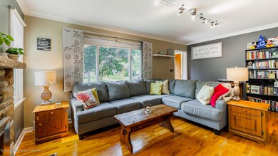 2419Concord09