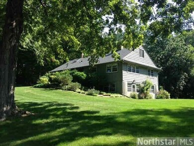 5425 5425 Grant Lorenz Rd, Shorewood, MN 55331 - photo 2