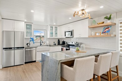 139 Marina Ave, Key Largo, FL 33037 - photo 7