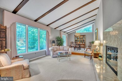 8951 Turkey Hill Rd, La Plata, MD 20646 - photo 4