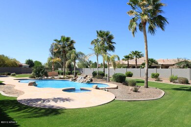 Spa-Pool