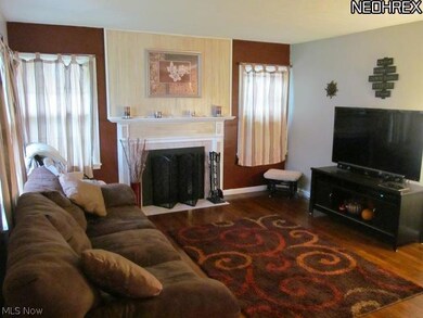 613 Lindberg Blvd, Berea, OH 44017 - photo 3