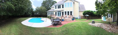 3_BackYardPool
