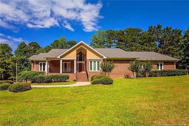 2589 Edmonton Rd, Fayetteville, NC 28304 - photo 2