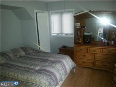 314 Cedar Ln, Mount Laurel, NJ 08054 - photo 6