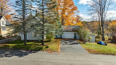 18 Green St, Dover Foxcroft, ME 04426 - photo 2