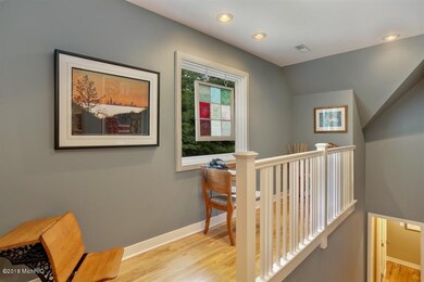 16240 Stones Throw, Union Pier, MI 49129 - photo 5