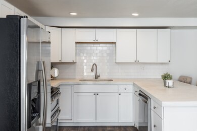 1475 Arthur Dr unit 7A, Provo, UT 84601 - photo 6