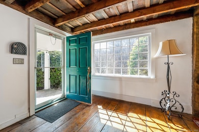 175 Mountain Rd, Wilton, CT 06897 - photo 4