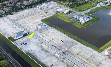 4990 Naugle Way unit Whitestone 47, Davie, FL 33328 - photo 4